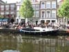 090613_134_jazz_in_de_gracht_partymania