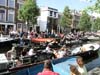 090613_137_jazz_in_de_gracht_partymania