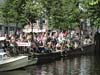 090613_139_jazz_in_de_gracht_partymania