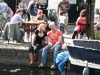 090613_140_jazz_in_de_gracht_partymania