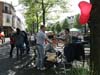 090613_142_jazz_in_de_gracht_partymania