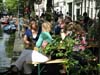 090613_147_jazz_in_de_gracht_partymania