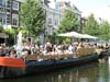 090613_151_jazz_in_de_gracht_partymania