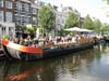 090613_152_jazz_in_de_gracht_partymania