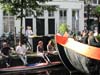 090613_153_jazz_in_de_gracht_partymania