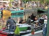 090613_156_jazz_in_de_gracht_partymania