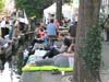 090613_158_jazz_in_de_gracht_partymania