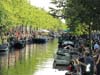 090613_167_jazz_in_de_gracht_partymania