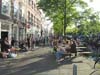 090613_168_jazz_in_de_gracht_partymania