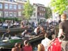 090613_169_jazz_in_de_gracht_partymania