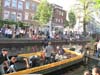 090613_170_jazz_in_de_gracht_partymania