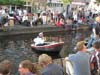 090613_175_jazz_in_de_gracht_partymania