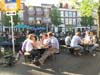 090613_176_jazz_in_de_gracht_partymania