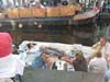 090613_178_jazz_in_de_gracht_partymania