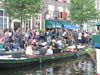 090613_179_jazz_in_de_gracht_partymania