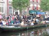 090613_180_jazz_in_de_gracht_partymania