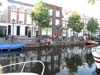 090613_183_jazz_in_de_gracht_partymania