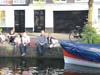 090613_185_jazz_in_de_gracht_partymania