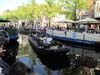 090613_186_jazz_in_de_gracht_partymania