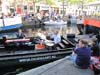 090613_187_jazz_in_de_gracht_partymania