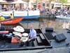 090613_188_jazz_in_de_gracht_partymania