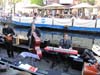 090613_189_jazz_in_de_gracht_partymania