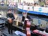 090613_193_jazz_in_de_gracht_partymania