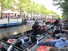 090613_194_jazz_in_de_gracht_partymania