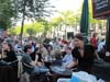 090613_195_jazz_in_de_gracht_partymania