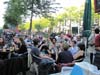 090613_196_jazz_in_de_gracht_partymania