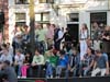 090613_197_jazz_in_de_gracht_partymania