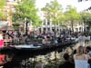 090613_198_jazz_in_de_gracht_partymania