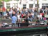 090613_200_jazz_in_de_gracht_partymania