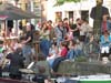 090613_201_jazz_in_de_gracht_partymania