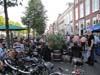 090613_203_jazz_in_de_gracht_partymania