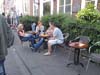 090613_205_jazz_in_de_gracht_partymania