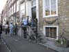 090613_206_jazz_in_de_gracht_partymania