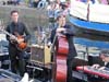 090613_207_jazz_in_de_gracht_partymania