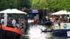 090613_210_jazz_in_de_gracht_partymania