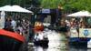 090613_211_jazz_in_de_gracht_partymania