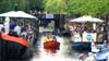 090613_215_jazz_in_de_gracht_partymania