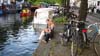 090613_219_jazz_in_de_gracht_partymania