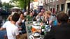 090613_221_jazz_in_de_gracht_partymania