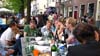 090613_222_jazz_in_de_gracht_partymania