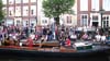 090613_225_jazz_in_de_gracht_partymania