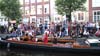 090613_228_jazz_in_de_gracht_partymania