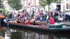 090613_234_jazz_in_de_gracht_partymania