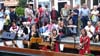 090613_235_jazz_in_de_gracht_partymania