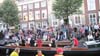 090613_239_jazz_in_de_gracht_partymania