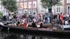 090613_241_jazz_in_de_gracht_partymania